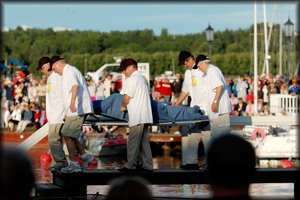 2009_Unikekoholkka_187.jpg