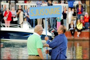 2009_Unikekoholkka_197.jpg