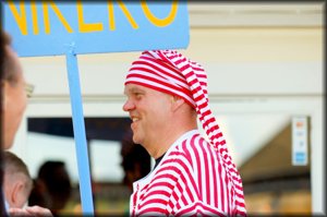 2009_Unikekoholkka_202.jpg