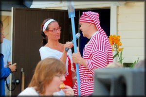 2009_Unikekoholkka_207.jpg