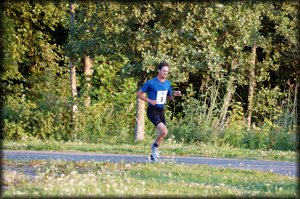 2009_Unikekoholkka_25.jpg