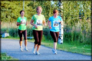 2009_Unikekoholkka_31.jpg