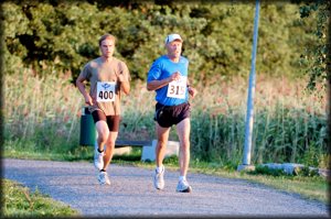 2009_Unikekoholkka_32.jpg
