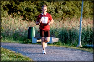 2009_Unikekoholkka_36.jpg