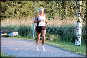 2009_Unikekoholkka_42.jpg