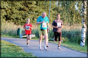 2009_Unikekoholkka_48.jpg