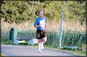 2009_Unikekoholkka_49.jpg