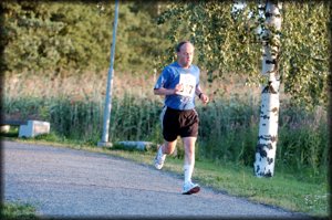 2009_Unikekoholkka_50.jpg