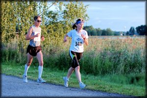 2009_Unikekoholkka_57.jpg