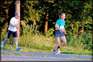2009_Unikekoholkka_64.jpg