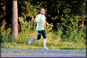 2009_Unikekoholkka_68.jpg