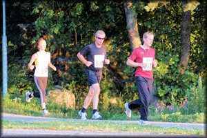 2009_Unikekoholkka_72.jpg