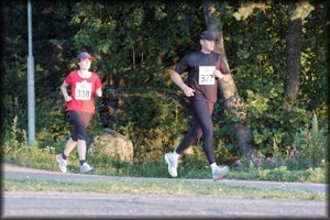 2009_Unikekoholkka_73.jpg