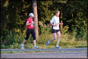 2009_Unikekoholkka_77.jpg