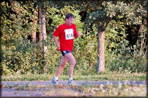 2009_Unikekoholkka_79.jpg