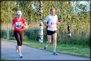 2009_Unikekoholkka_80.jpg