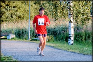 2009_Unikekoholkka_81.jpg