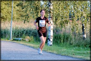 2009_Unikekoholkka_86.jpg