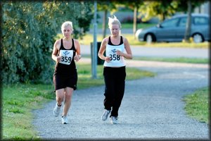 2009_Unikekoholkka_97.jpg