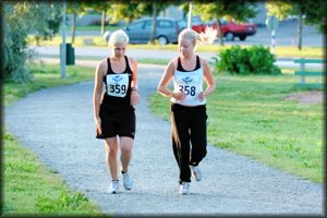 2009_Unikekoholkka_98.jpg
