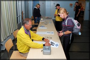 Ensimmainen_0427.jpg