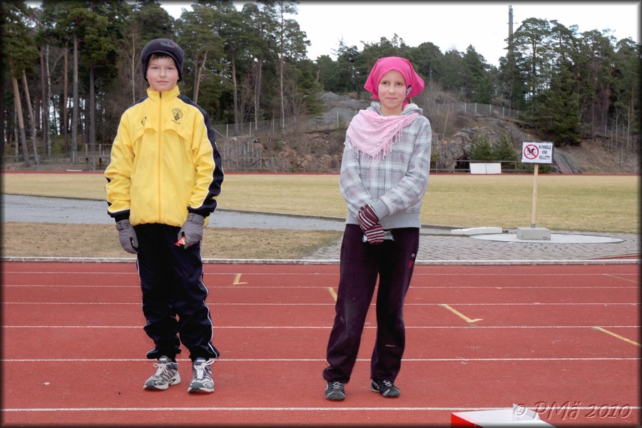 2010-04-15_Juoksucup-Ib_ (5).jpg