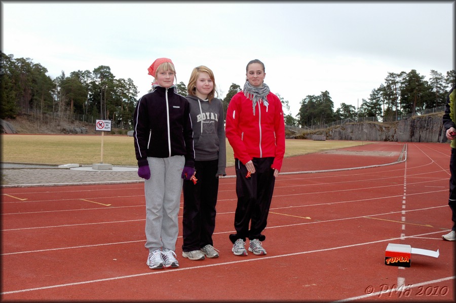 2010-04-15_Juoksucup-Ib_ (9).jpg