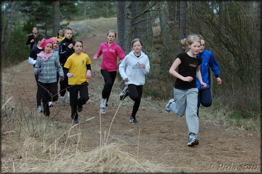 2015-04-15_JUOKSUCUP-I__ (41).jpg
