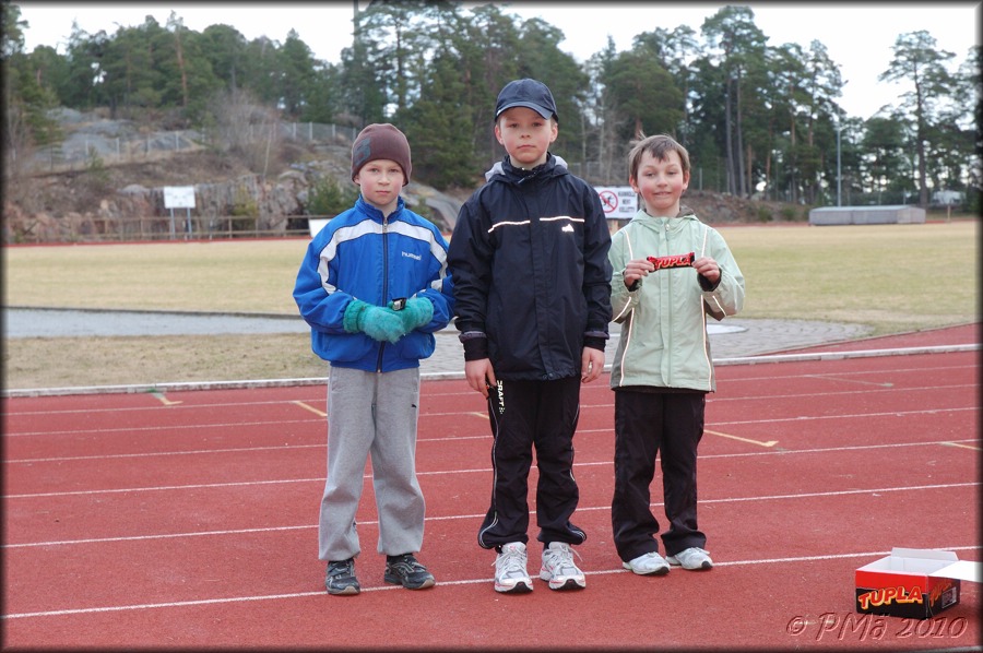 2015-04-15_JUOKSUCUP-I__ (54).jpg