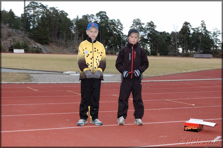 2015-04-15_JUOKSUCUP-I__ (59).jpg