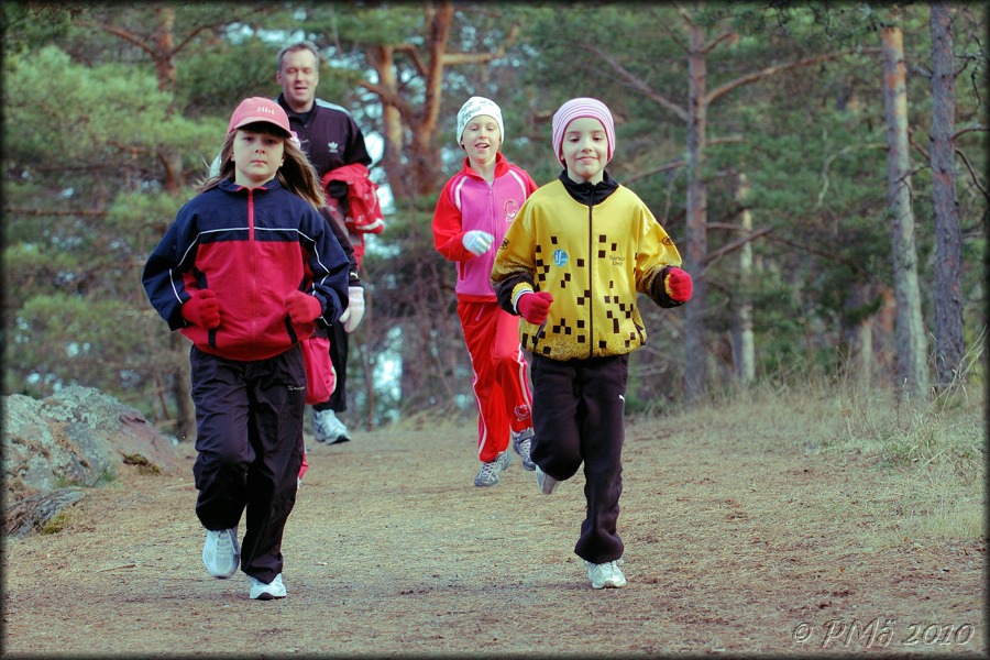 2015-04-15_JUOKSUCUP-I__ (7).jpg