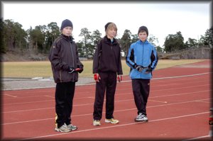 2010-04-15_Juoksucup-Ib_ (12).jpg