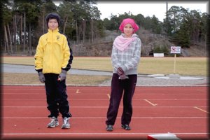 2010-04-15_Juoksucup-Ib_ (5).jpg