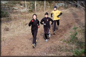 2015-04-15_JUOKSUCUP-I__ (10).jpg