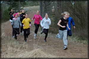 2015-04-15_JUOKSUCUP-I__ (41).jpg