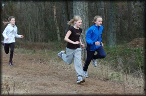 2015-04-15_JUOKSUCUP-I__ (42).jpg