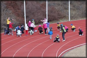2015-04-15_JUOKSUCUP-I__ (46).jpg