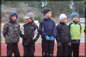 2015-04-15_JUOKSUCUP-I__ (51).jpg