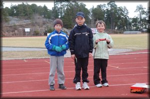 2015-04-15_JUOKSUCUP-I__ (54).jpg