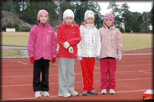 2015-04-15_JUOKSUCUP-I__ (55).jpg