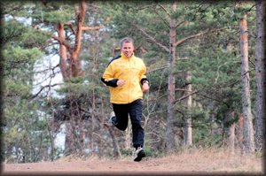 2015-04-15_JUOKSUCUP-I__.jpg