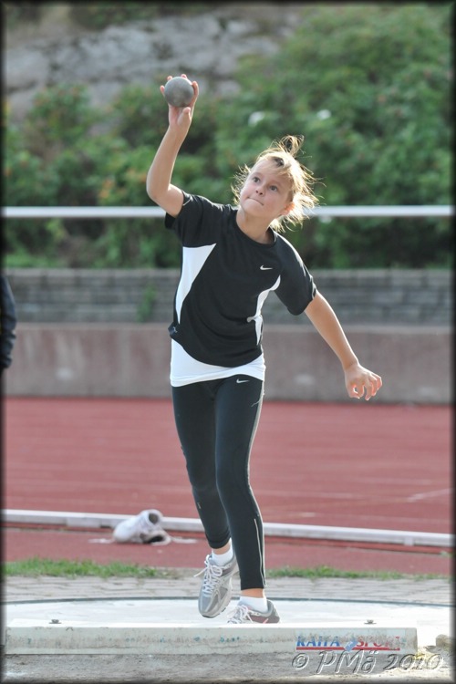 2010-08-31_LOYLYNMESTARUUS-II_ (18).JPG