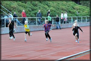 2010-08-24_LOYLYNMESTARUUS-I_ (12).JPG