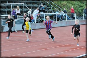 2010-08-24_LOYLYNMESTARUUS-I_ (13).JPG