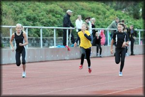 2010-08-24_LOYLYNMESTARUUS-I_ (16).JPG