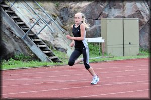 2010-08-24_LOYLYNMESTARUUS-I_ (18).JPG