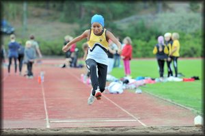 2010-08-24_LOYLYNMESTARUUS-I_ (2).JPG