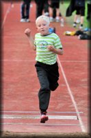2010-08-24_LOYLYNMESTARUUS-I_ (43).JPG