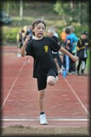 2010-08-24_LOYLYNMESTARUUS-I_ (52).JPG