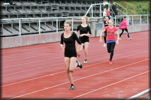 2010-08-24_LOYLYNMESTARUUS-I_ (63).JPG